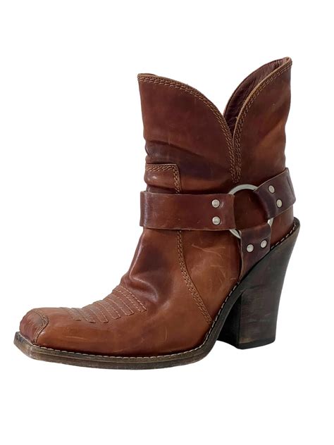 vintage dior cowboy boots|Dior Cowboy Boots .